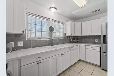 21515 San Luis Pass Road, Galveston, TX 77554 - Photo 27