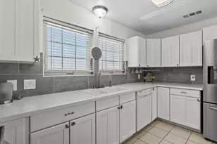 21515 San Luis Pass Rd, Galveston, TX 77554 - Photo 27