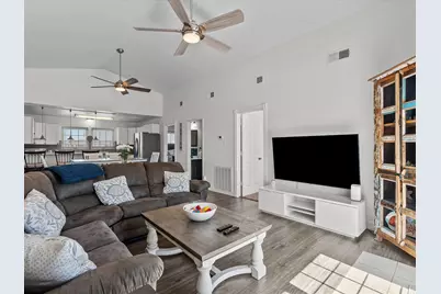 21515 San Luis Pass Road, Galveston, TX 77554 - Photo 17