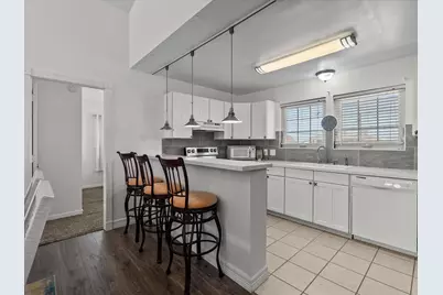 21515 San Luis Pass Road, Galveston, TX 77554 - Photo 25