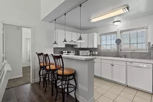 21515 San Luis Pass Rd, Galveston, TX 77554 - Photo 25