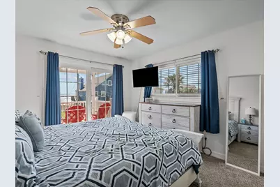 21515 San Luis Pass Road, Galveston, TX 77554 - Photo 31