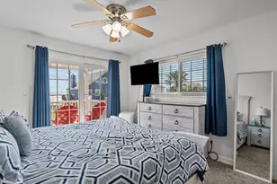 21515 San Luis Pass Rd, Galveston, TX 77554 - Photo 31