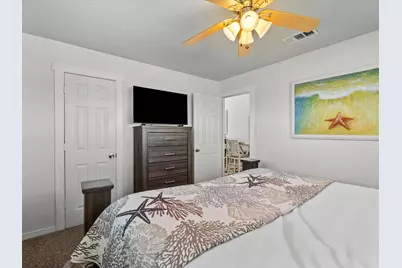 21515 San Luis Pass Road, Galveston, TX 77554 - Photo 37