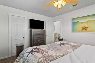 21515 San Luis Pass Rd, Galveston, TX 77554 - Photo 37