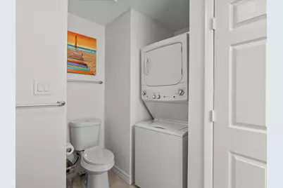 21515 San Luis Pass Road, Galveston, TX 77554 - Photo 39