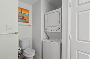 21515 San Luis Pass Rd, Galveston, TX 77554 - Photo 39