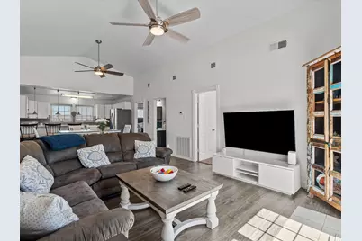 21515 San Luis Pass Road, Galveston, TX 77554 - Photo 17