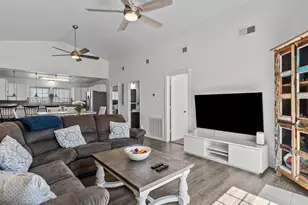 21515 San Luis Pass Rd, Galveston, TX 77554 - Photo 17