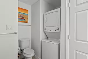 21515 San Luis Pass Rd, Galveston, TX 77554 - Photo 39