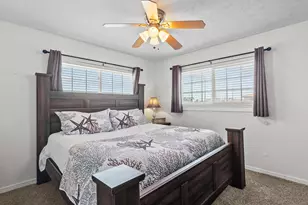 21515 San Luis Pass Rd, Galveston, TX 77554 - Photo 35