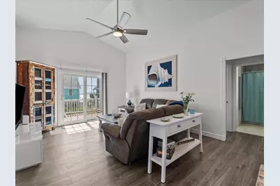 21515 San Luis Pass Road, Galveston, TX 77554 - Photo 21