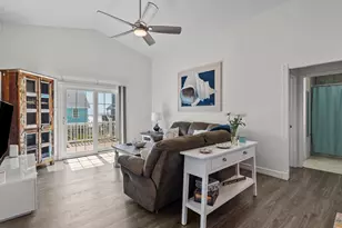 21515 San Luis Pass Rd, Galveston, TX 77554 - Photo 21