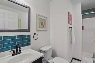 21515 San Luis Pass Rd, Galveston, TX 77554 - Photo 41