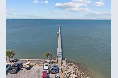 21515 San Luis Pass Road, Galveston, TX 77554 - Photo 9
