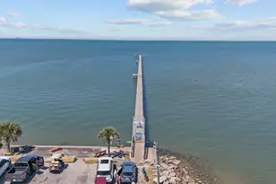 21515 San Luis Pass Rd, Galveston, TX 77554 - Photo 9