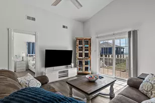 21515 San Luis Pass Rd, Galveston, TX 77554 - Photo 19