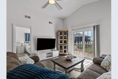 21515 San Luis Pass Road, Galveston, TX 77554 - Photo 19