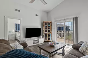 21515 San Luis Pass Rd, Galveston, TX 77554 - Photo 19