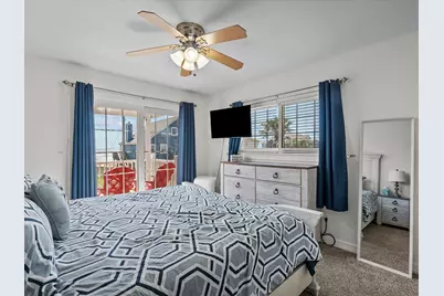 21515 San Luis Pass Road, Galveston, TX 77554 - Photo 31