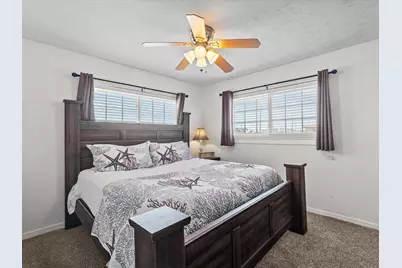 21515 San Luis Pass Road, Galveston, TX 77554 - Photo 35