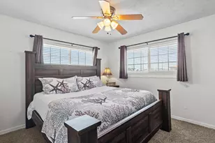 21515 San Luis Pass Rd, Galveston, TX 77554 - Photo 35