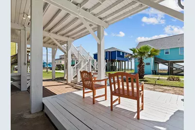21515 San Luis Pass Road, Galveston, TX 77554 - Photo 47