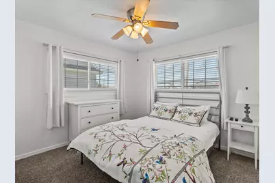 21515 San Luis Pass Road, Galveston, TX 77554 - Photo 29