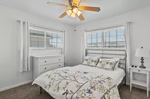 21515 San Luis Pass Rd, Galveston, TX 77554 - Photo 29