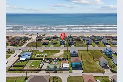 21515 San Luis Pass Road, Galveston, TX 77554 - Photo 5