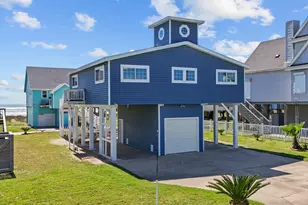 21515 San Luis Pass Rd, Galveston, TX 77554 - Photo 7