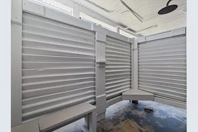 21515 San Luis Pass Road, Galveston, TX 77554 - Photo 49