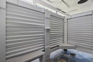 21515 San Luis Pass Rd, Galveston, TX 77554 - Photo 49