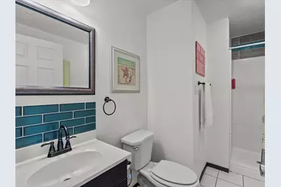 21515 San Luis Pass Road, Galveston, TX 77554 - Photo 41