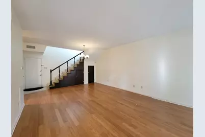 10811 Richmond Avenue #47, Houston, TX 77042 - Photo 7