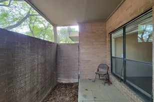 10811 Richmond Ave, Houston, TX 77042 - Photo 27