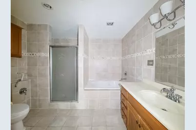 10811 Richmond Avenue #47, Houston, TX 77042 - Photo 21