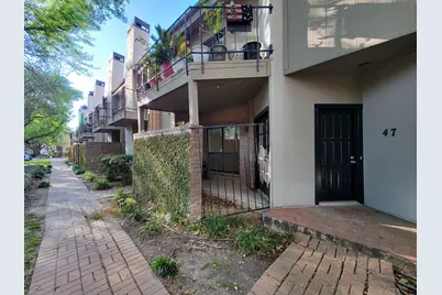 10811 Richmond Avenue #47, Houston, TX 77042 - Photo 25