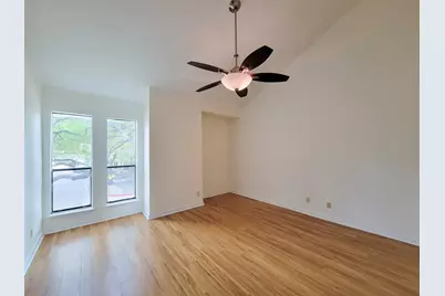 10811 Richmond Avenue #47, Houston, TX 77042 - Photo 19