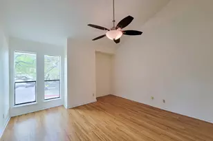 10811 Richmond Ave, Houston, TX 77042 - Photo 19