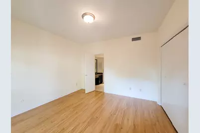 10811 Richmond Avenue #47, Houston, TX 77042 - Photo 11