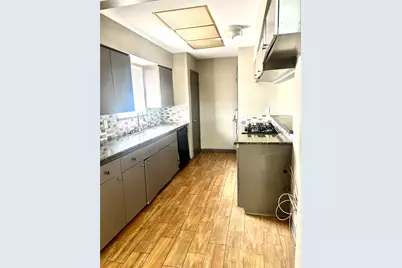 11718 Zarroll Drive, Houston, TX 77099 - Photo 5
