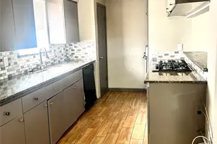 11718 Zarroll Dr, Houston, TX 77099 - Photo 5