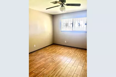 11718 Zarroll Drive, Houston, TX 77099 - Photo 11