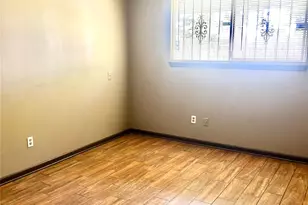 11718 Zarroll Dr, Houston, TX 77099 - Photo 11