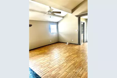11718 Zarroll Drive, Houston, TX 77099 - Photo 3