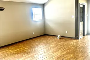 11718 Zarroll Dr, Houston, TX 77099 - Photo 3