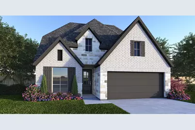 322 Prairie Warbler Street, Magnolia, TX 77354 - Photo 5