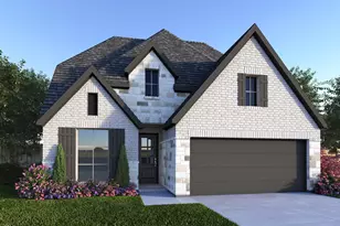 322 Prairie Warbler Streets, Magnolia, TX 77354 - Photo 3