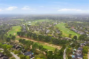 5902 Capella Park Dr, Spring, TX 77379 - Photo 23